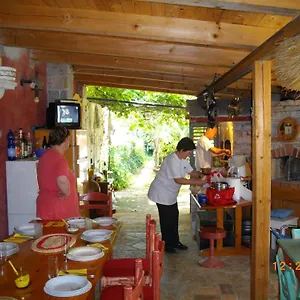House Kate , Rovinj Chorwacja