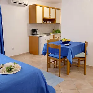 House Marić , Poreč Chorwacja
