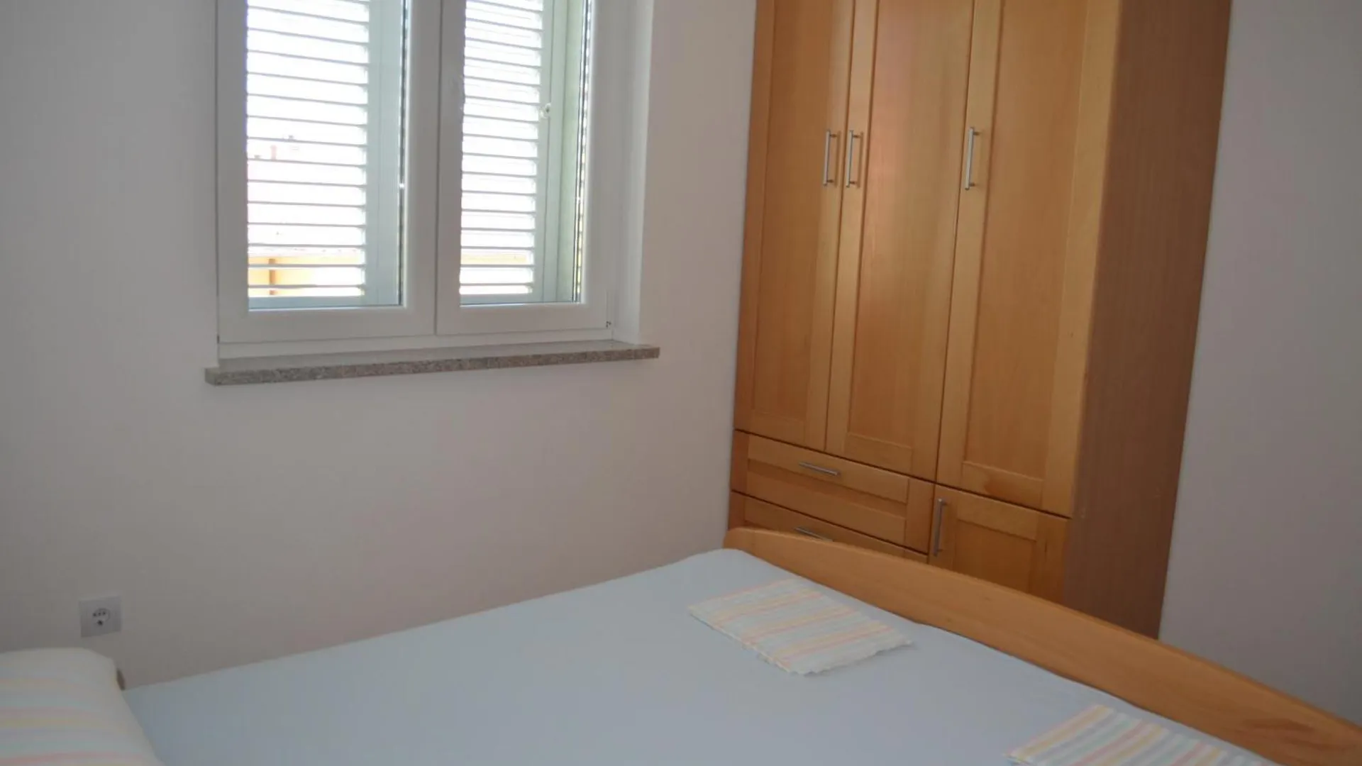 Apartments Buljan Baska   Baska (Krk)