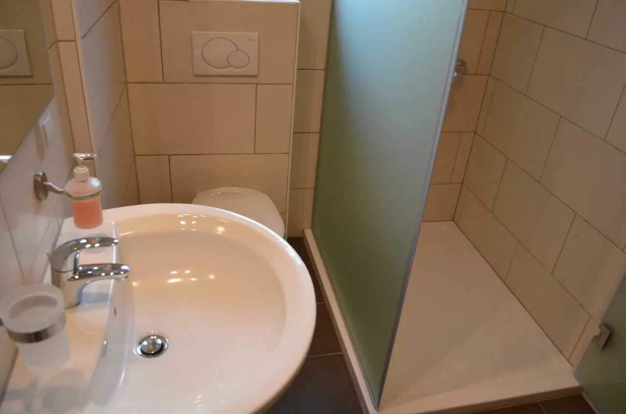 Apartments Buljan Baska   Baska (Krk)